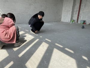 图片[2]-沐泽-艺术1951王敏琪-2023.3.16-现代学徒制-运行管理系统