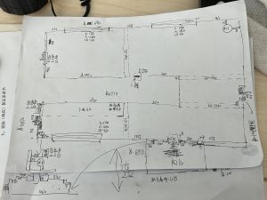 图片[2]-带走-艺术1951蒋子若2023.3.30-现代学徒制-运行管理系统