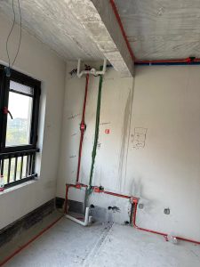 图片[2]-名帆装修设计 艺术1951 顾闵豪 3.30-现代学徒制-运行管理系统