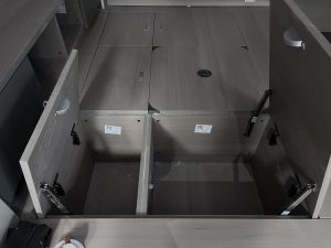 图片[2]-懒人装饰-艺术1951 廖梦蕾-2023.3.29-现代学徒制-运行管理系统