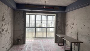 图片[1]-上海鸿境装饰—艺术1951徐宇洋2023.03.15-现代学徒制-运行管理系统