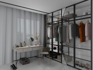 图片[2]-东沃装饰-艺术1951王天宇2023.3.21-现代学徒制-运行管理系统