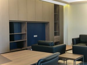 图片[8]-琅艺装饰—艺术1951 杨晓芸 2023.3.16-现代学徒制-运行管理系统