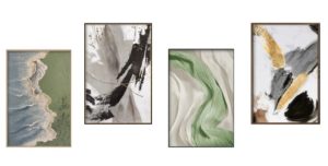 图片[1]-带走-艺术1951陈益连-2023.3.20-现代学徒制-运行管理系统