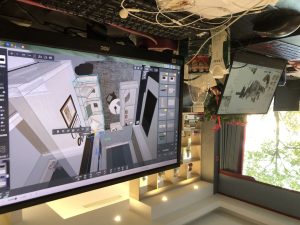 图片[1]-琅艺装饰-艺术1951沈魏洁2013.03.14-现代学徒制-运行管理系统