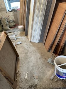 图片[3]-名帆装饰艺术1951周王雨2023.03.24-现代学徒制-运行管理系统