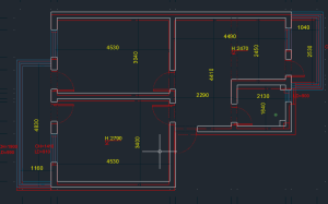 图片[1]-上海鸿境装饰—艺术1951资振武2023.3.23-现代学徒制-运行管理系统