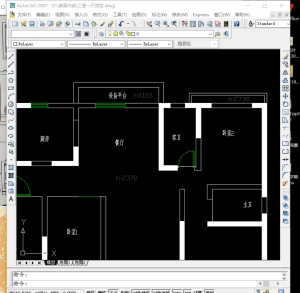 图片[3]-沐泽-艺术1951王敏琪-2023.3.24-现代学徒制-运行管理系统