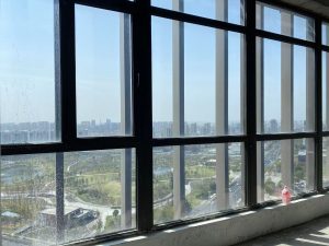 图片[1]-沐泽-艺术1951王敏琪-2023.3.16-现代学徒制-运行管理系统