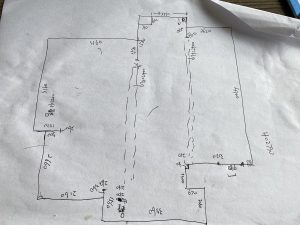 图片[1]-沐泽-艺术1951周宇雯 3.15-现代学徒制-运行管理系统