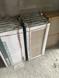 图片[3]-沐泽-艺术1951王敏琪-2023.3.31-现代学徒制-运行管理系统