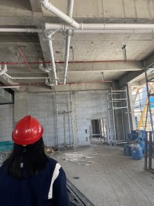 榫卯装饰—姜玉婷—3.14-现代学徒制-运行管理系统