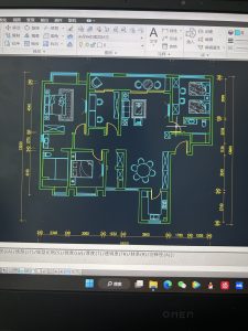 图片[1]-带走-艺术1951蒋子若2023.3.15-现代学徒制-运行管理系统