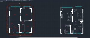 图片[1]-峰奕家装饰—艺术1951杨静雯 2023.3.14-现代学徒制-运行管理系统