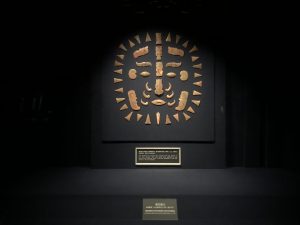 图片[14]-琅艺装饰—艺术1951 杨晓芸 2023.3.29-现代学徒制-运行管理系统