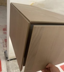 图片[1]-榫卯装饰—姜玉婷—3.23-现代学徒制-运行管理系统