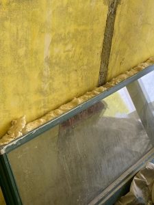 图片[3]-榫卯装饰—姜玉婷—3.15-现代学徒制-运行管理系统