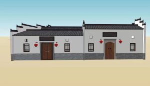 图片[2]-沐泽-艺术1951王敏琪-2023.3.29-现代学徒制-运行管理系统