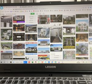 图片[1]-沐泽-艺术1951王敏琪-2023.3.29-现代学徒制-运行管理系统