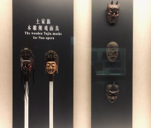 图片[10]-琅艺装饰—艺术1951 杨晓芸 2023.3.29-现代学徒制-运行管理系统