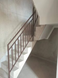 图片[6]-名帆装饰艺术1951周王雨2023.3.15-现代学徒制-运行管理系统