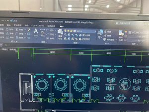 图片[1]-上海鸿境装饰—艺术1951徐宇洋2023.03.14-现代学徒制-运行管理系统