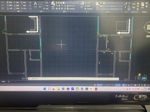 图片[2]-上海鸿境装饰—艺术1951徐宇洋2023.03.20-现代学徒制-运行管理系统