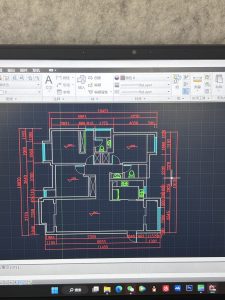 图片[2]-带走-艺术1951蒋子若2023.3.31-现代学徒制-运行管理系统
