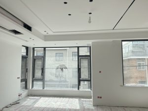 图片[4]-上海鸿镜—艺术1951胡晓玲2023.3.15-现代学徒制-运行管理系统