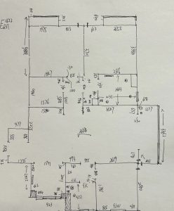 图片[1]-万涛-艺术1951黄梦岩 3.22-现代学徒制-运行管理系统