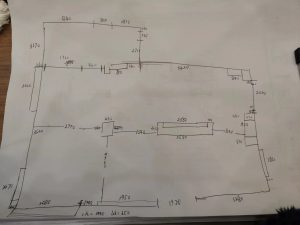 图片[2]-峰奕家装饰—艺术1951杨静雯 2023.3.13-现代学徒制-运行管理系统