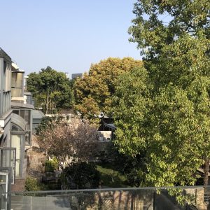 图片[2]-琅艺装饰—艺术1951 杨晓芸 2023.3.16-现代学徒制-运行管理系统