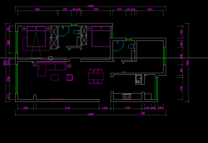 图片[2]-沐泽-艺术1951周宇雯 3.13-现代学徒制-运行管理系统