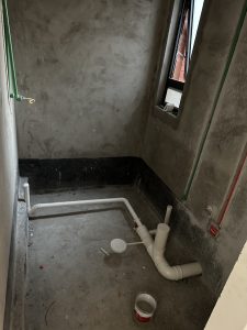 名帆装饰艺术1951周王雨2023.3.28-现代学徒制-运行管理系统