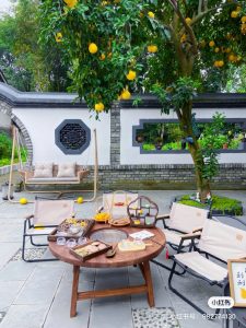 图片[5]-沐泽-艺术1951王敏琪-2023.3.29-现代学徒制-运行管理系统