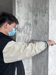 图片[2]-上海鸿境装饰—艺术1951徐宇洋2023.03.15-现代学徒制-运行管理系统