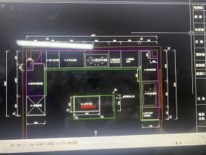 图片[3]-懒人装饰-艺术1951 廖梦蕾-2023.3.16-现代学徒制-运行管理系统