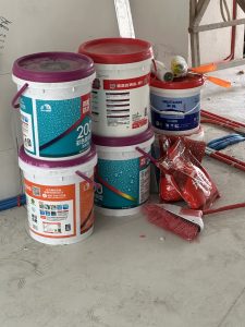 图片[5]-名帆装饰艺术1951周王雨2023.3.28-现代学徒制-运行管理系统