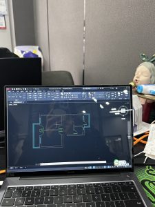 图片[1]-上海鸿镜—艺术1951胡晓玲2023.3.23-现代学徒制-运行管理系统