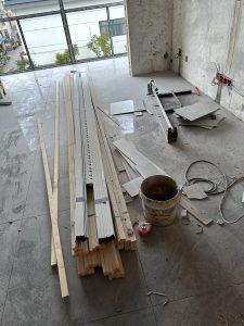 图片[4]-名帆装饰 艺术1951周王雨 2023.3.21-现代学徒制-运行管理系统