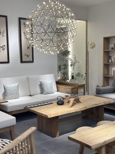 图片[1]-上海鸿镜—艺术1951胡晓玲2023.3.21-现代学徒制-运行管理系统