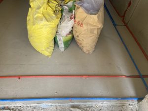 图片[5]-沐泽-艺术1951王敏琪   2023.3.13-现代学徒制-运行管理系统