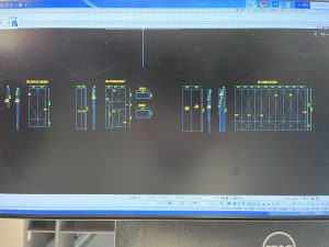 图片[3]-懒人装饰-艺术1951 廖梦蕾-2023.3.30-现代学徒制-运行管理系统