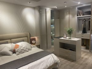 图片[1]-上海鸿境装饰—艺术1951徐宇洋2023.03.22-现代学徒制-运行管理系统