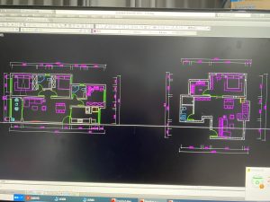 沐泽-艺术1951周宇雯 3.17-现代学徒制-运行管理系统