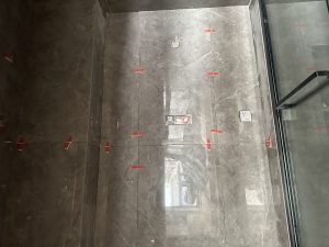 图片[2]-名帆装饰艺术1951周王雨2023.3.30-现代学徒制-运行管理系统