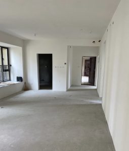 图片[1]-万涛-艺术1951黄梦岩 3.23-现代学徒制-运行管理系统