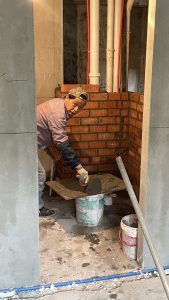 图片[3]-上海鸿境装饰—艺术1951资振武2023.3.15-现代学徒制-运行管理系统