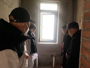 图片[2]-懒人装饰-艺术1951孙飞冉-2023-3-22-现代学徒制-运行管理系统