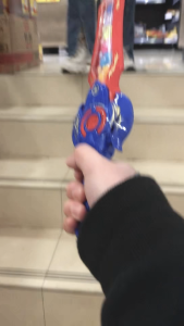 图片[3]-琅艺装饰—艺术1951 杨晓芸 2023.3.28-现代学徒制-运行管理系统